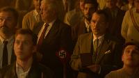 Hitler And The Nazis Evil On Trial